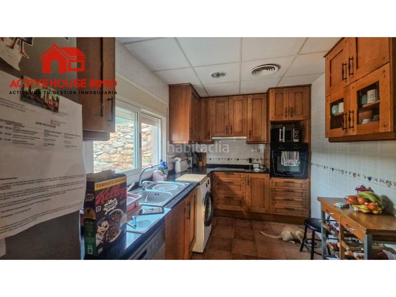 Foto 6d25bfac-1876-4012-bf66-9943b7ce603d. Masia amb piscina a Grau - Quintanes Amposta