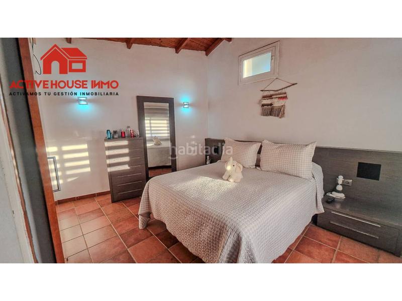 Foto 78fb00d7-c7a3-4cb4-b5ea-242ca5bcf1ac. Masia amb piscina a Grau - Quintanes Amposta