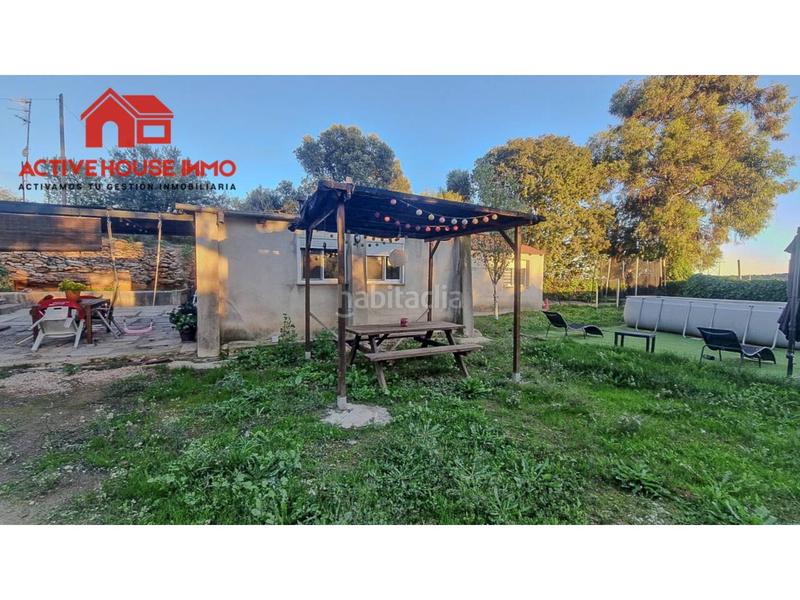 Foto 816fe916-24e3-4a44-8f9d-f35cfd535c75. Masia amb piscina a Grau - Quintanes Amposta