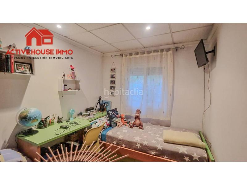 Foto 85139e56-b82f-4e0c-a589-4100801b5c73. Masia amb piscina a Grau - Quintanes Amposta