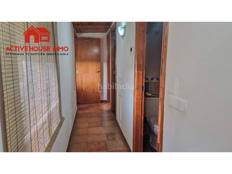 Foto 897a1c3f-08df-4580-8e8e-1feb2f6169c1. Masia amb piscina a Grau - Quintanes Amposta