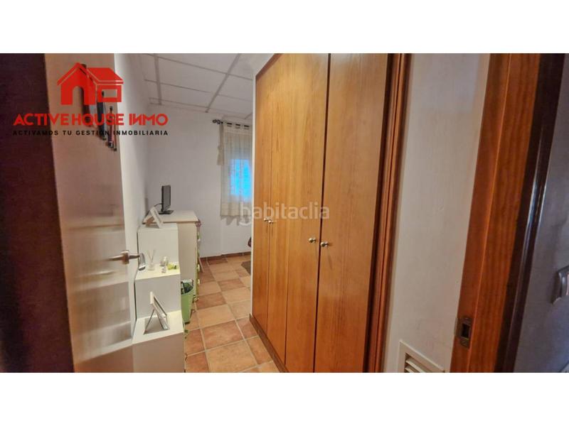 Foto 8c1e83dd-cbb9-4666-8788-b0db9d4cc630. Masia amb piscina a Grau - Quintanes Amposta