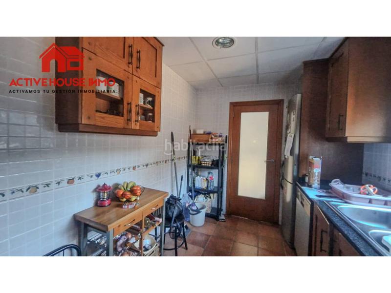 Foto 9d28fde7-67c9-4b0c-90ca-a1086ebd79b5. Masia amb piscina a Grau - Quintanes Amposta