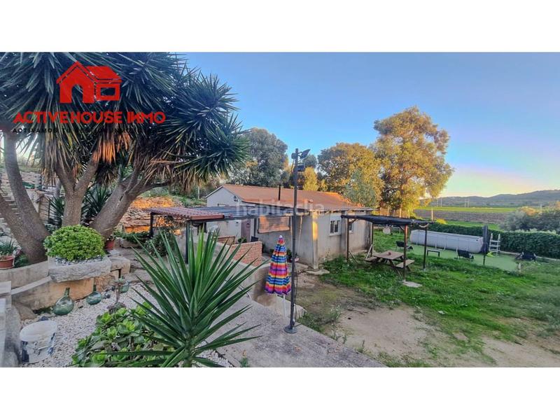 Foto 9e84744b-ba5c-4c11-8b83-c7fe2d65cc71. Masia amb piscina a Grau - Quintanes Amposta