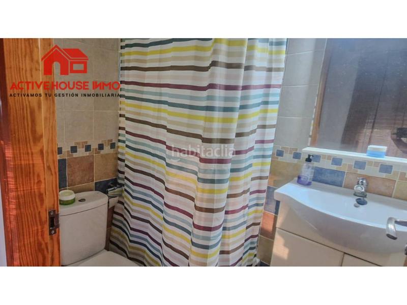 Foto aaf37505-9fda-4817-a4a4-9b2e324f7fc6. Masia amb piscina a Grau - Quintanes Amposta