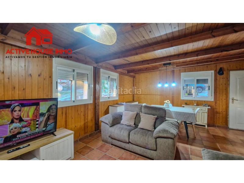 Foto b29b1cc9-8541-4d5c-9539-f1010b227645. Masia amb piscina a Grau - Quintanes Amposta