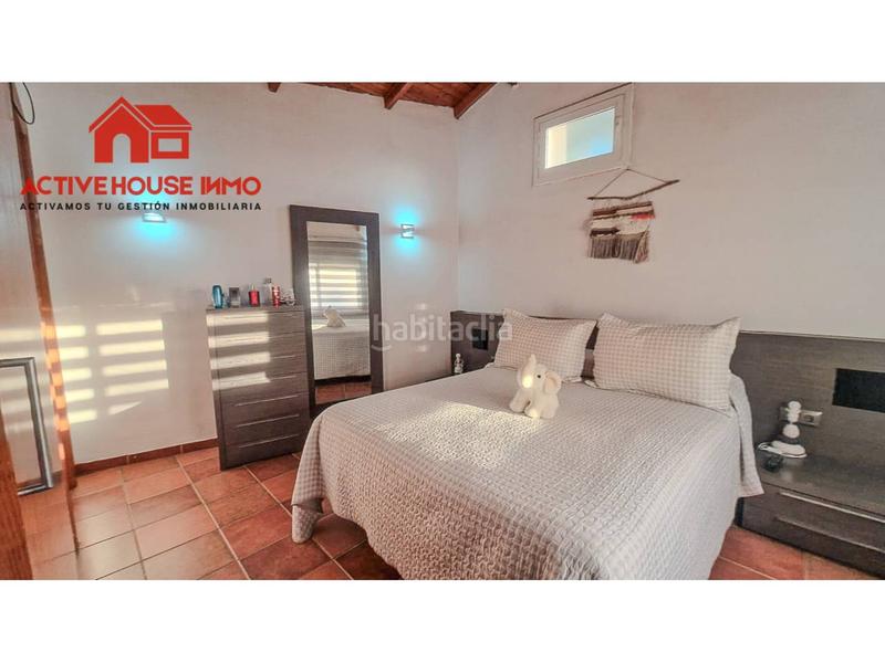 Foto b6647d01-8e5b-461b-89e5-ad21026e9303. Masia amb piscina a Grau - Quintanes Amposta