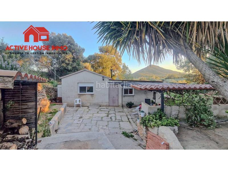 Foto bab324a3-1c17-429d-b5a0-57e867e63c46. Masia amb piscina a Grau - Quintanes Amposta