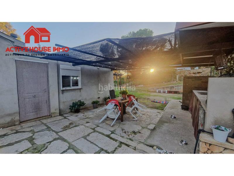 Foto d46ab98e-1d77-4abf-9ea4-0dea0b2b4eca. Masia amb piscina a Grau - Quintanes Amposta