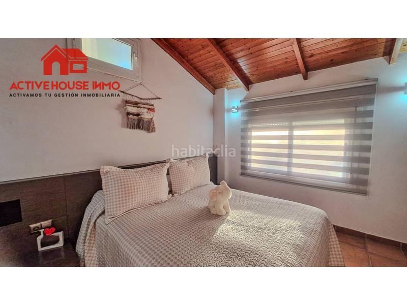 Foto d73bb034-0f4a-439c-b9a9-e6d93b6c56e0. Masia amb piscina a Grau - Quintanes Amposta