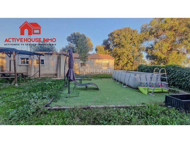 Foto e1e047c8-8b47-41c0-8a12-bcd3f48679ca. Masia amb piscina a Grau - Quintanes Amposta