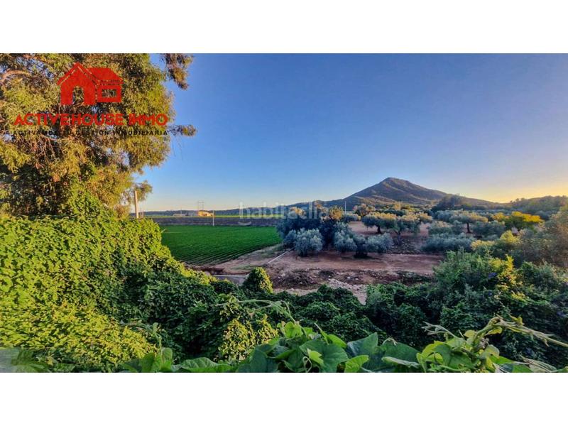 Foto e2211f6f-e0b2-4bf0-9c3b-19dfe3d72499. Masia amb piscina a Grau - Quintanes Amposta