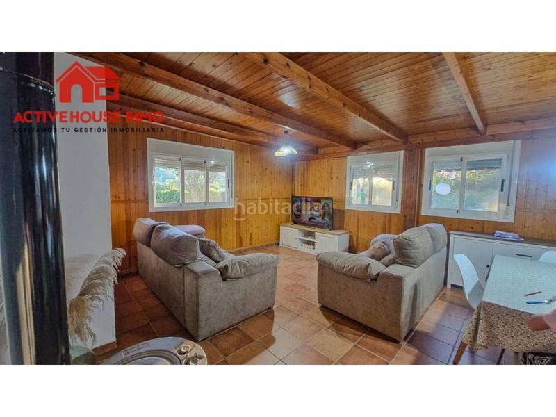 Foto e50bd0ec-14bc-4696-91cb-10abf25f4730. Masia amb piscina a Grau - Quintanes Amposta