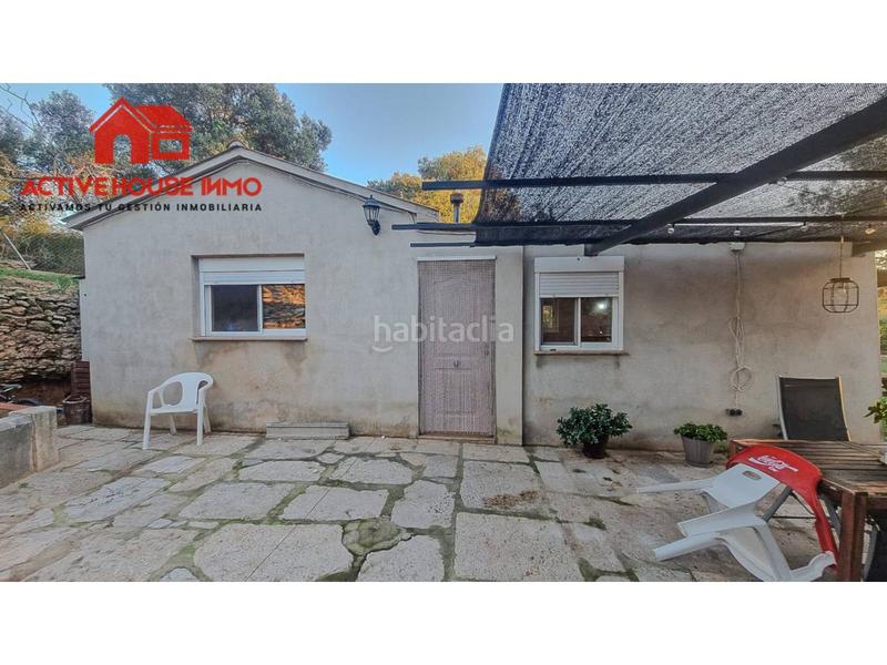 Foto eaaeedcd-c2f9-4120-ab44-65191582baf8. Masia amb piscina a Grau - Quintanes Amposta