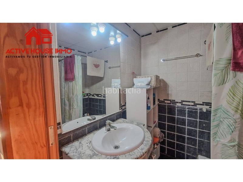 Foto ef301d6d-a510-41e0-a232-208fbb30b455. Masia amb piscina a Grau - Quintanes Amposta