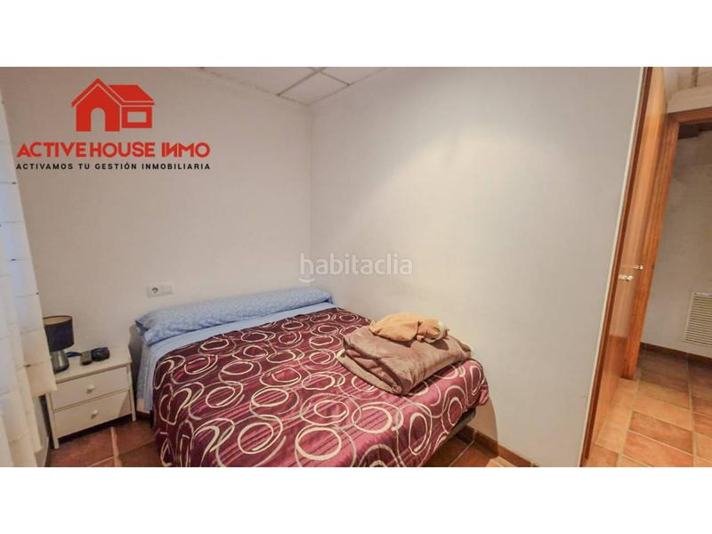 Foto f32c5b7f-66bb-446a-b291-b71856d857c4. Masia amb piscina a Grau - Quintanes Amposta