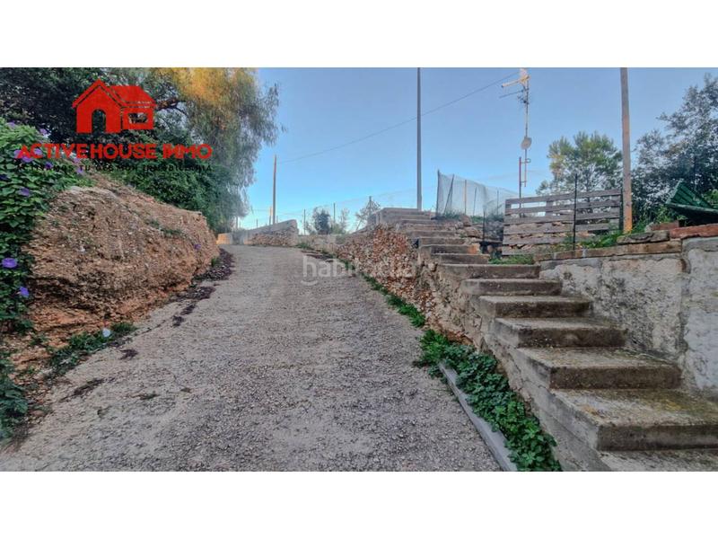 Foto f58c1f8f-bf40-496f-9149-48a1660596ab. Masia amb piscina a Grau - Quintanes Amposta