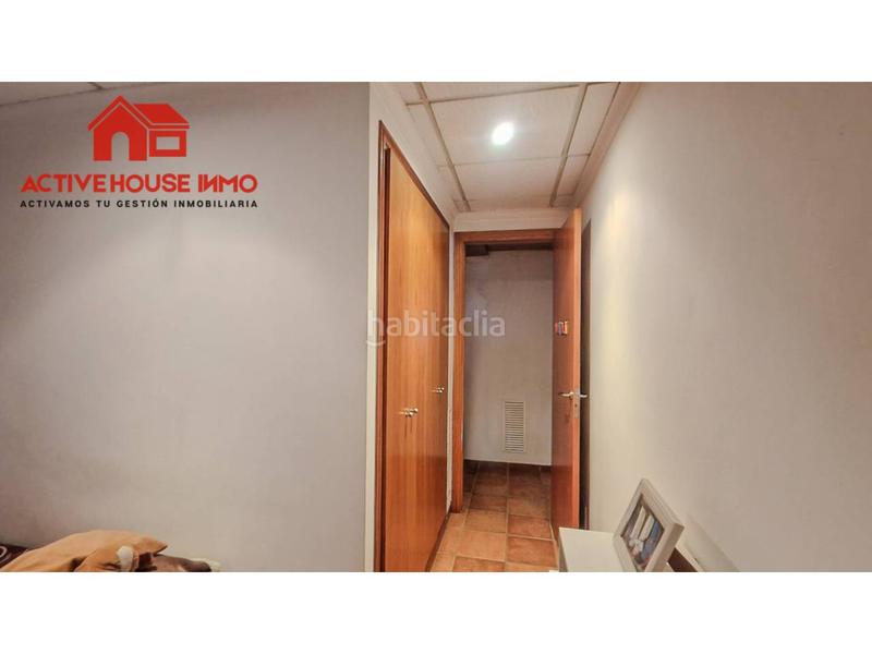 Foto f648b066-3e86-4b4f-8867-a7e7f45831f2. Masia amb piscina a Grau - Quintanes Amposta