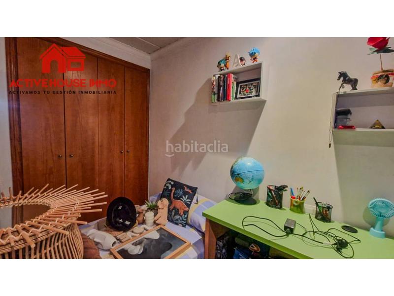 Foto fe01a087-16c6-4383-8b78-5c64d7ac288f. Masia amb piscina a Grau - Quintanes Amposta