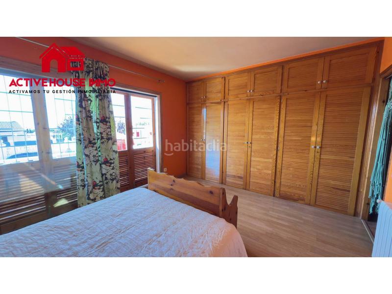 Foto 247182b2-fa68-4ac1-a92a-06c7b1b61660. Xalet amb calefacció aparcament piscina a Alcanar