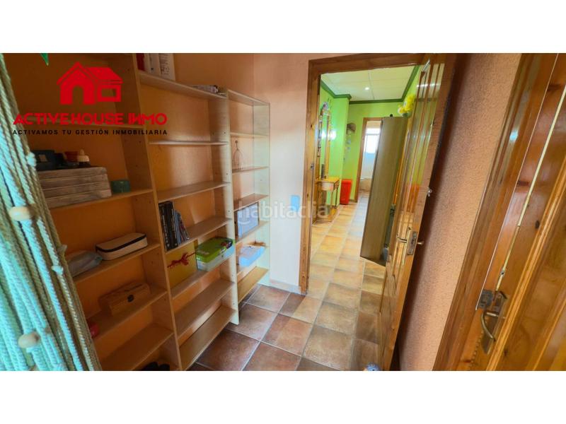 Foto 3a7d3200-8dce-44c1-bdd4-a85f5f5b947d. Xalet amb calefacció aparcament piscina a Alcanar