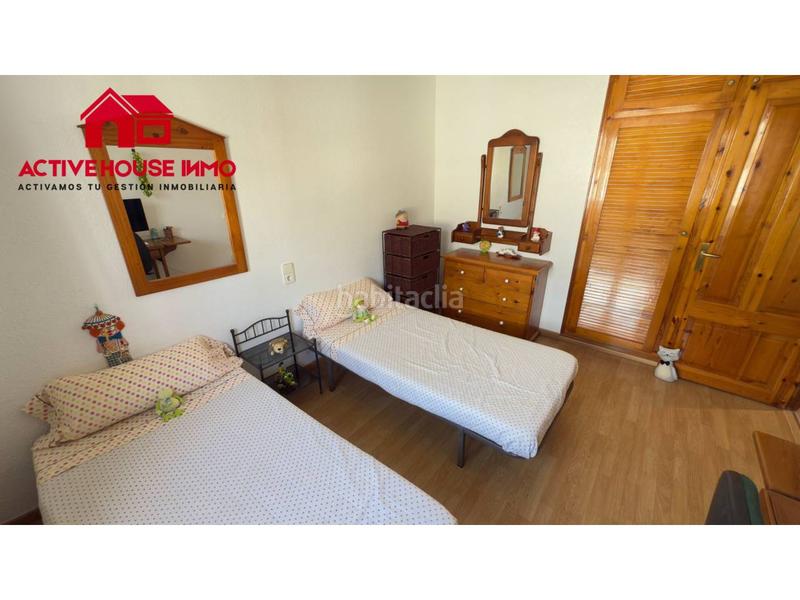 Foto 45ba101a-bc14-43df-98f4-a91ee5571add. Xalet amb calefacció aparcament piscina a Alcanar