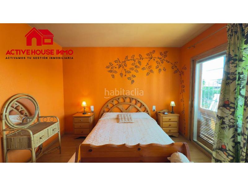 Foto 4afab5f0-ef1a-4794-86ae-341200f09ef6. Xalet amb calefacció aparcament piscina a Alcanar