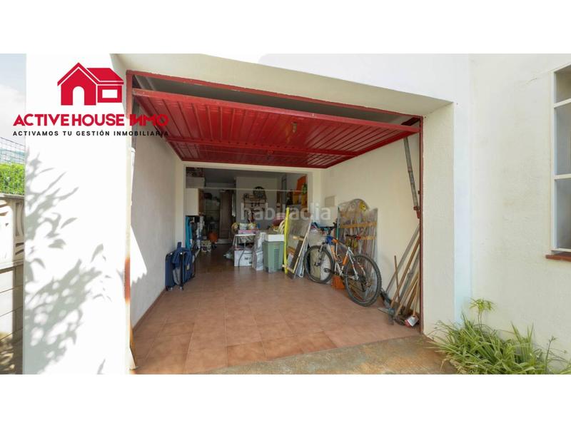 Foto 4cba9cb5-d435-4b51-916c-f32cda744bad. Xalet amb calefacció aparcament piscina a Alcanar