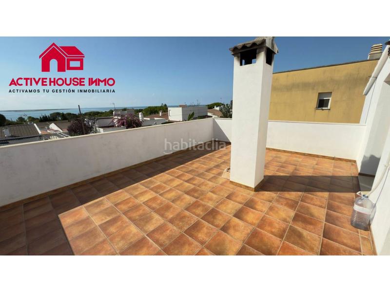 Foto 52b0cd17-17d0-46bb-8324-5ed6f4b76a57. Xalet amb calefacció aparcament piscina a Alcanar