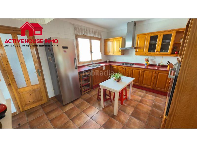 Foto 577aee6e-9a65-4cae-b13b-dc706d1b2885. Xalet amb calefacció aparcament piscina a Alcanar