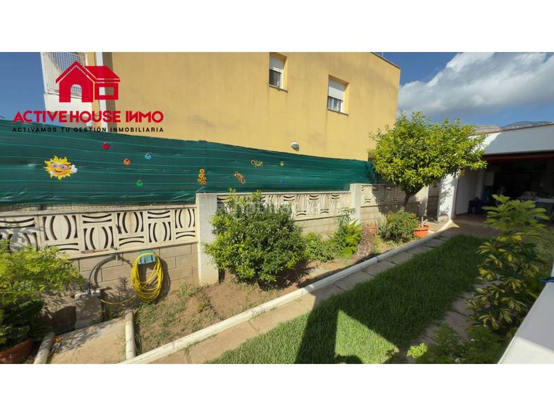 Foto 5901a4f0-92f1-4260-967e-fe940fe89abd. Xalet amb calefacció aparcament piscina a Alcanar