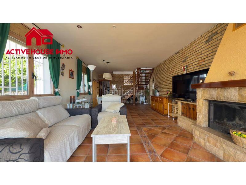 Foto 5a2743e5-306f-4e6e-9806-d92c77b37df5. Xalet amb calefacció aparcament piscina a Alcanar