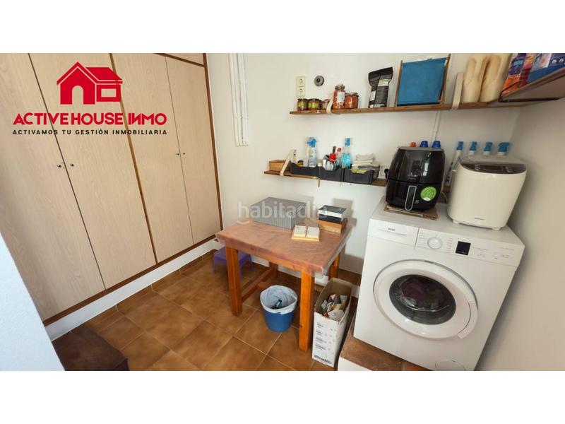 Foto 5dd98928-7ada-4964-a3ac-a994be0dc79e. Xalet amb calefacció aparcament piscina a Alcanar