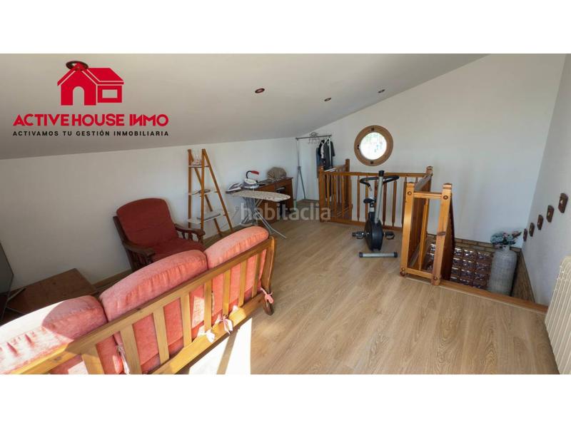 Foto 5fd9cabc-d227-4349-9054-030e434d8e04. Xalet amb calefacció aparcament piscina a Alcanar