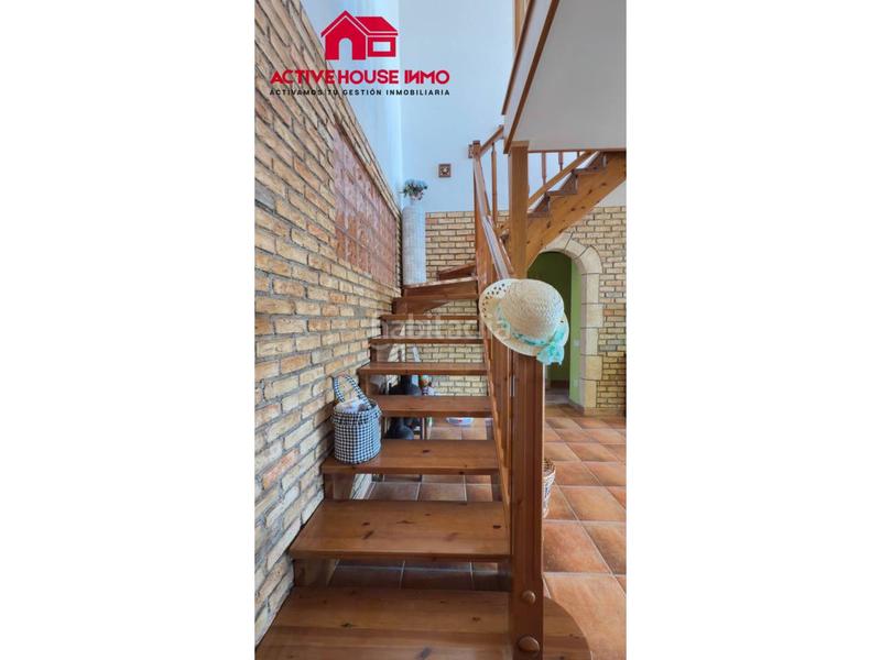 Foto 61e7633d-0d34-4736-81c1-9b42a593773e. Xalet amb calefacció aparcament piscina a Alcanar