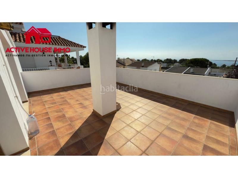 Foto 72403303-6313-4841-aa06-b90dfcb389bc. Xalet amb calefacció aparcament piscina a Alcanar