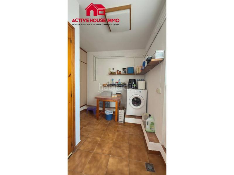 Foto 7246a261-e57c-4c1b-84db-0f24c5208fbf. Xalet amb calefacció aparcament piscina a Alcanar