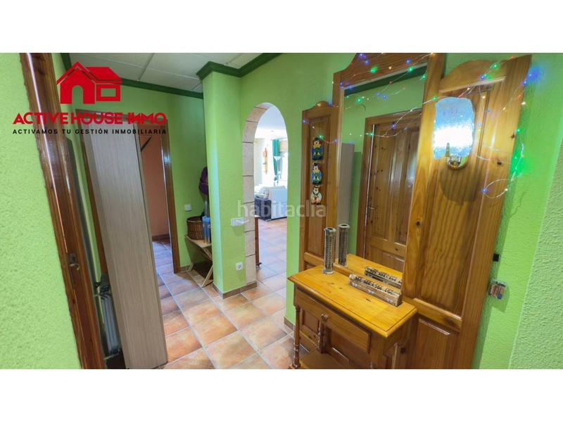 Foto 7a92edbd-31a1-4221-a40f-1d133c5c4131. Xalet amb calefacció aparcament piscina a Alcanar