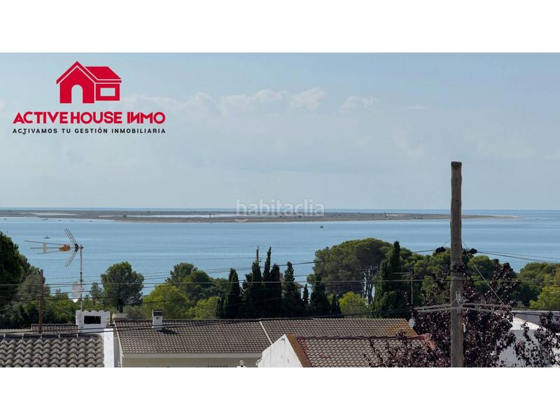 Foto 8709ec68-05e9-4033-b3ab-a4625e2d1650. Xalet amb calefacció aparcament piscina a Alcanar