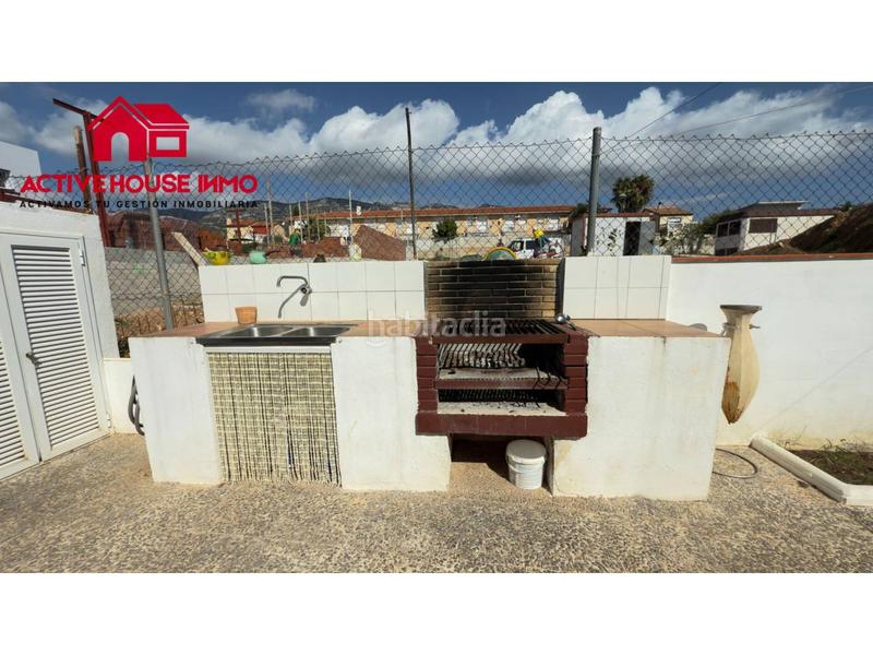 Foto 99435a42-4a4b-49f9-88e3-0894948dbd96. Xalet amb calefacció aparcament piscina a Alcanar