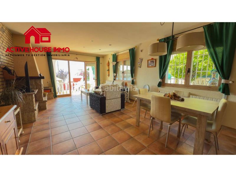 Foto 9f469462-227d-4d6b-bb40-fb0dea02082b. Xalet amb calefacció aparcament piscina a Alcanar