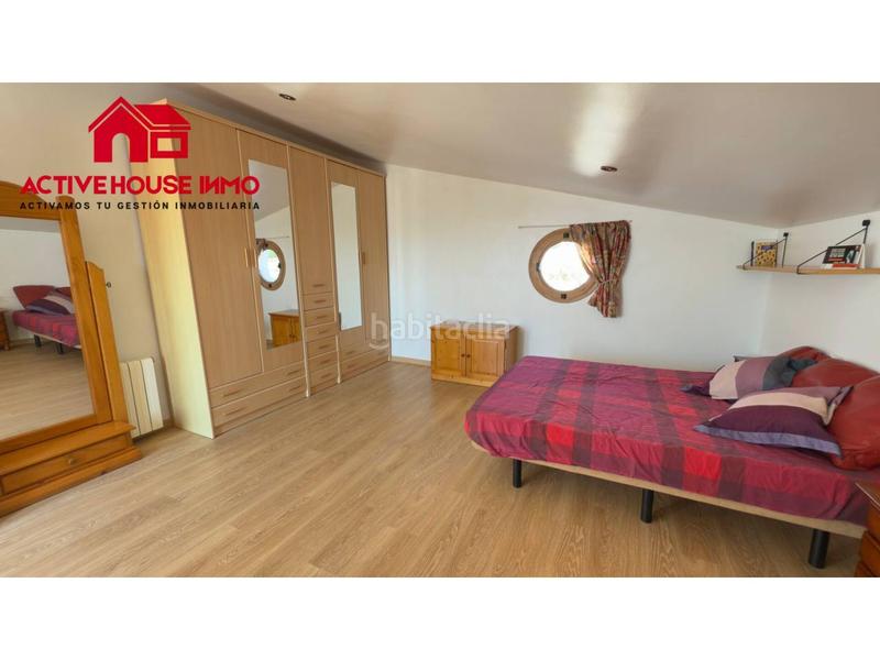 Foto a1718452-08e2-42c1-b643-25dbd52299d2. Xalet amb calefacció aparcament piscina a Alcanar