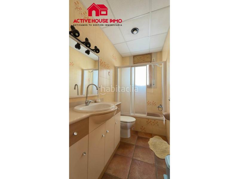 Foto b18c0d0c-2c1f-4cae-8367-ee1d9383b808. Xalet amb calefacció aparcament piscina a Alcanar