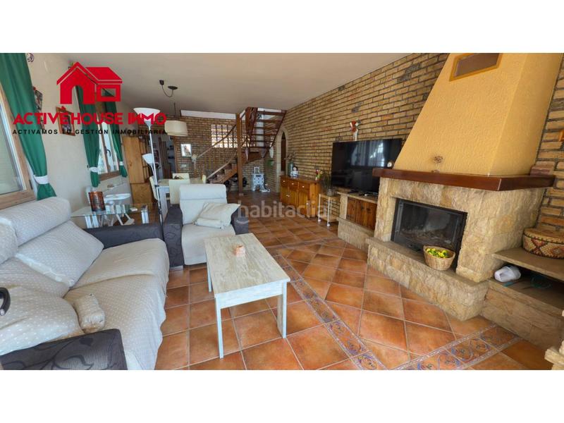 Foto b218e7c1-b6d8-4eb7-9685-905163e38b33. Xalet amb calefacció aparcament piscina a Alcanar