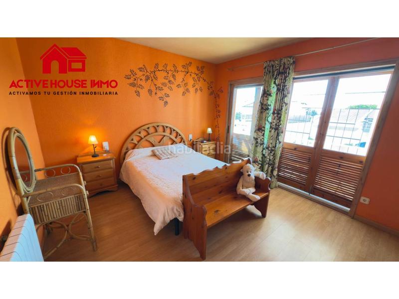 Foto ba537359-4f93-48d0-928c-fce9d9f61bfb. Xalet amb calefacció aparcament piscina a Alcanar