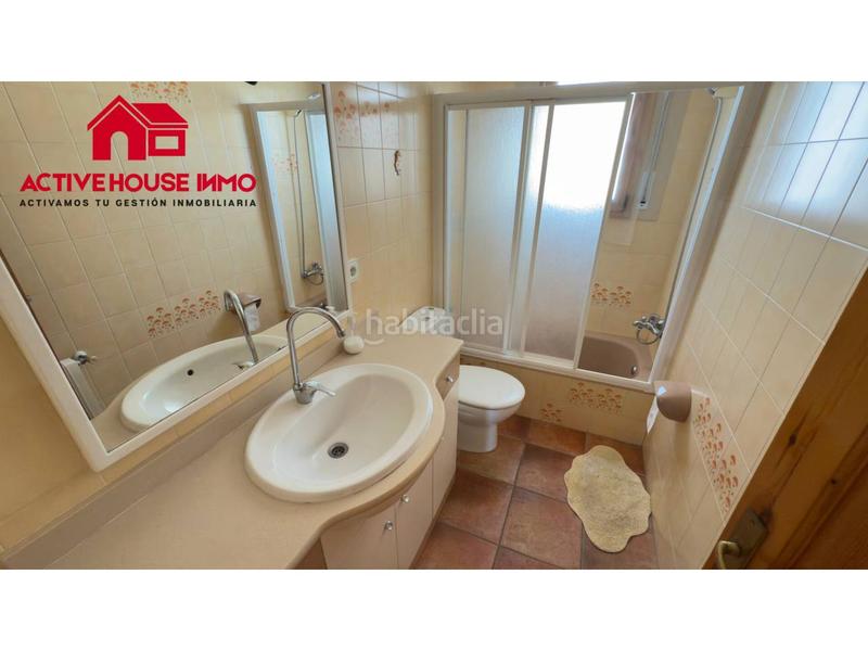 Foto c75135c5-8e91-47f0-90b3-092974a5b3df. Xalet amb calefacció aparcament piscina a Alcanar