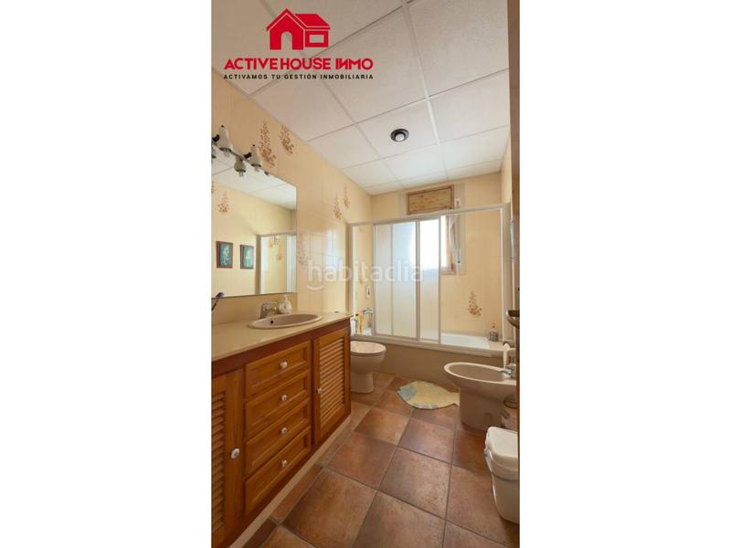 Foto de429eef-2381-4378-8f8d-4549fac95241. Xalet amb calefacció aparcament piscina a Alcanar