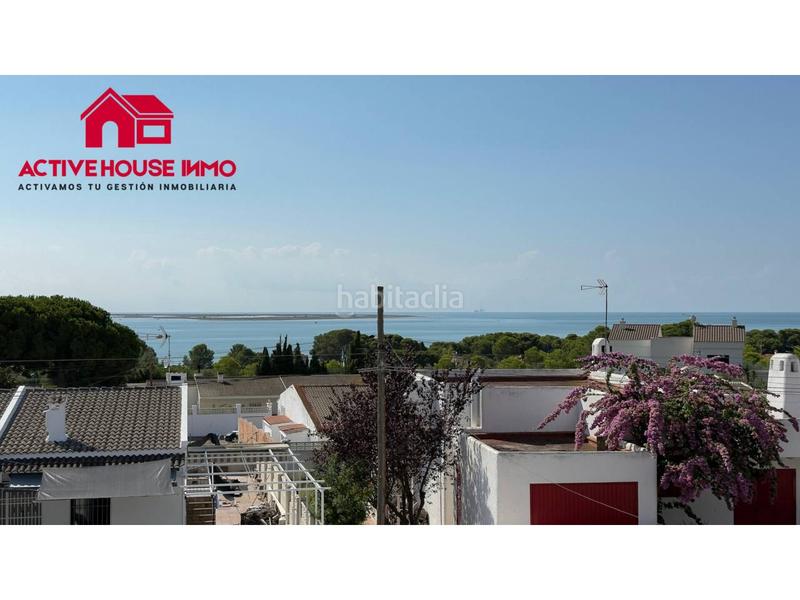 Foto ec350e9a-5a19-447b-86d8-cc16fb03e52c. Xalet amb calefacció aparcament piscina a Alcanar