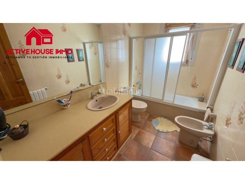 Foto f16cb08a-83c8-4fff-ae78-7e15f7abcec0. Xalet amb calefacció aparcament piscina a Alcanar