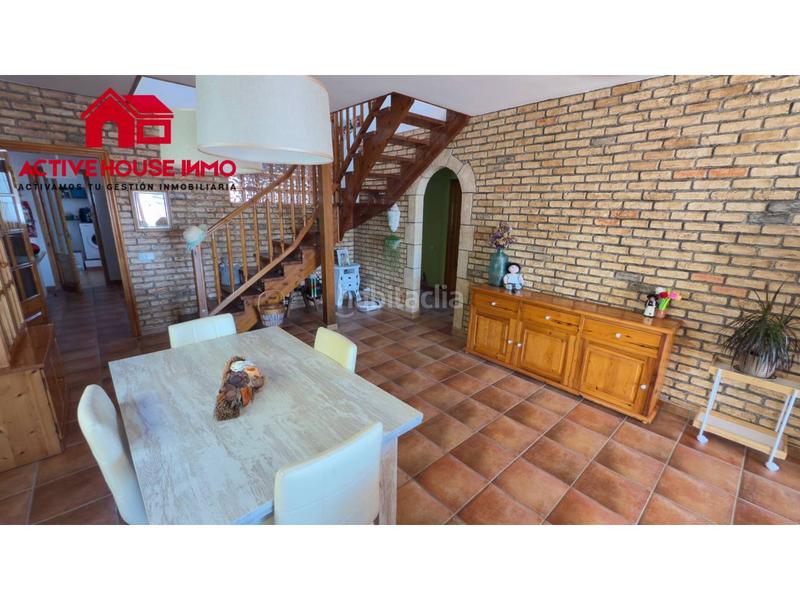 Foto f23469cc-b874-4887-924f-61198c96711e. Xalet amb calefacció aparcament piscina a Alcanar